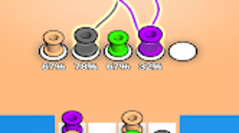 Imagem 0 para 