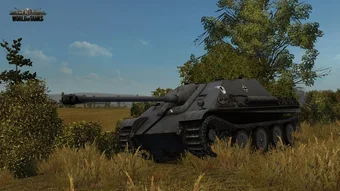 Obraz 0 dla 