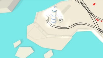 の画像0