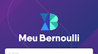 Imagem 0 para 