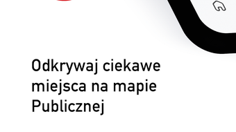 Obraz 0 dla 