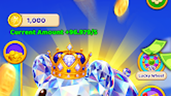 Изображение 0 для 