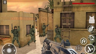 Изображение 0 для 