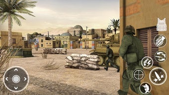  için 0 numaralı resim