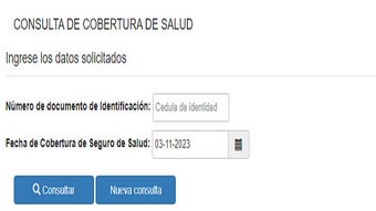 Obraz 0 dla 