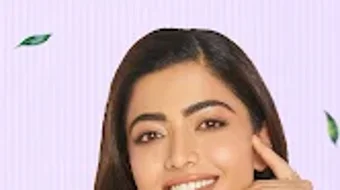 الصورة 0 لـ 