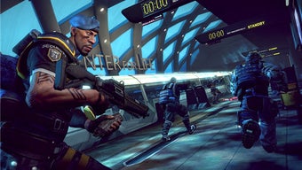  için 0 numaralı resim