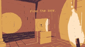 の画像0
