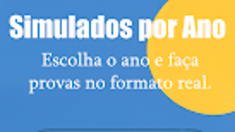 Imagem 0 para 