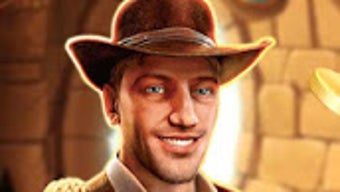 Obraz 0 dla 
