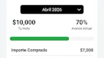 Imagem 0 para 