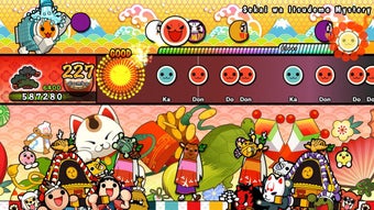 Imagem 0 para 