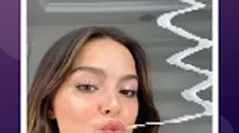 الصورة 0 لـ 