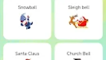 รูปภาพ 0 สำหรับ 