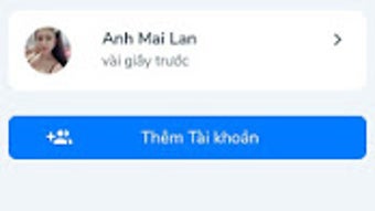 Golike - Kiếm Tiền Online Từ MXH