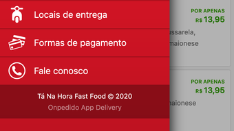 Imagem 0 para 