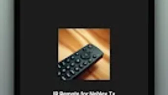  için 0 numaralı resim