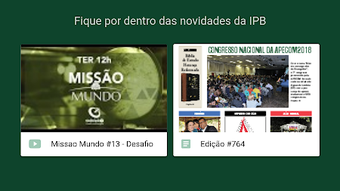 Imagem 0 para 