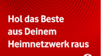 Bild 0 för 