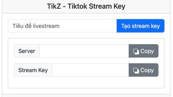 รูปภาพ 0 สำหรับ 