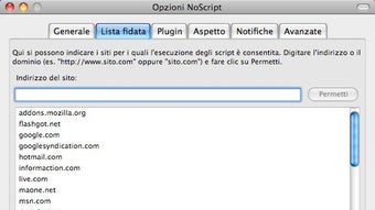 Immagine 0 per 