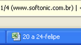 Imagem 0 para 