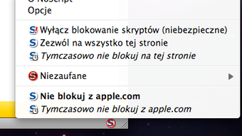 Obraz 0 dla 