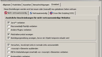 Bild 0 für 