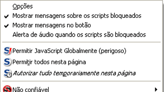 Imagem 0 para 