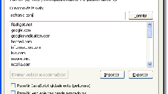 Imagen 0 para 