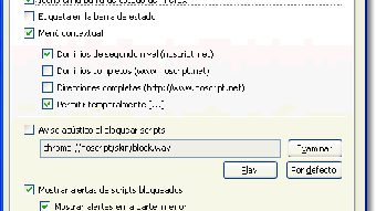 Imagen 0 para 