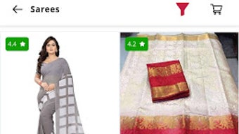 Изображение 0 для 