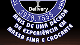 Imagem 0 para 
