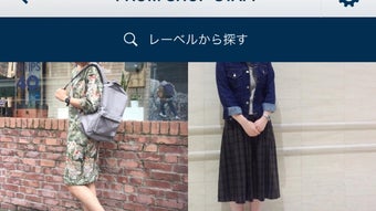 รูปภาพ 0 สำหรับ 