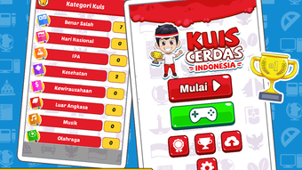 Obraz 0 dla 