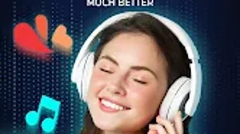 Изображение 0 для 