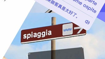 的第0张图片