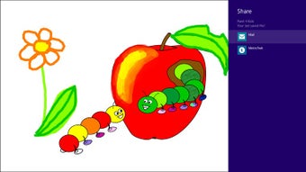  için 0 numaralı resim