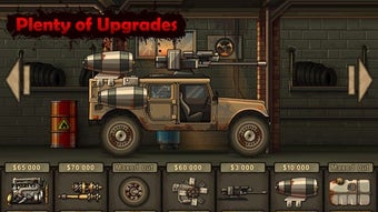 Изображение 0 для 