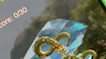 รูปภาพ 0 สำหรับ 