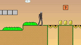 Imagem 0 para 