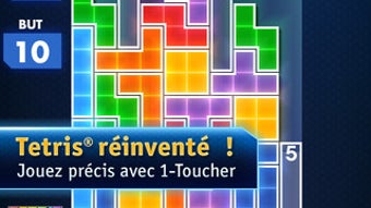 Image 0 pour 