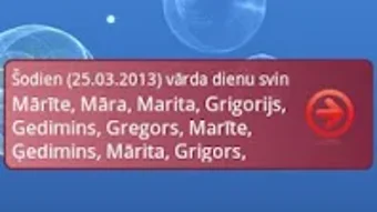 Obraz 0 dla 