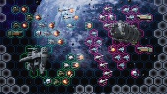 R-Type Tactics I  II Cosmos