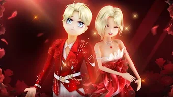 รูปภาพ 0 สำหรับ 