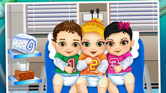 รูปภาพ 0 สำหรับ 