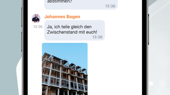 Afbeelding 0 voor 