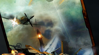 รูปภาพ 0 สำหรับ 