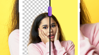 の画像0