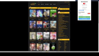 Imagem 0 para 